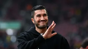 “Bashakshehir” safarda muhim g‘alabaga erishdi