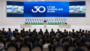 Oliygoh bitiruvchilarini ishga olgan tadbirkorlarga soliq imtiyozlari beriladi