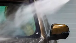 Mashina nega tez buziladi? Mana sabab va yechimlar