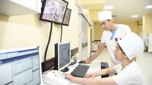 2025 yilda tibbiy xizmatlar narxi sezilarli oshdi