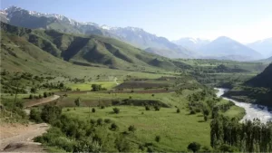 O‘zbekistonda 27 iyun kuni havo harorati qanday bo‘ladi?