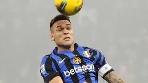 Inter va Fluminense o‘rtasidagi 1/8 final jamoalari e’lon qilindi