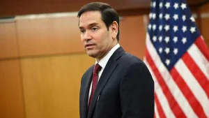 AQSh va Yevropa Ukraina xavfsizligi bo‘yicha kelishuvga erishdi