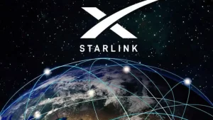 Bennet: Eronga Starlink olib kirish loyihasi tugamadi