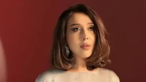 Dilnoz ijodiy xarajatlarini ochiqchasiga oshkor qildi