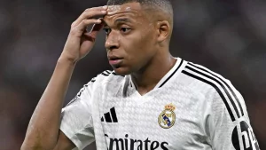 Mbappe PSGni qo‘rqitishda aybladi, mojaro kuchaydi