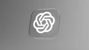 OpenAI dasturchilar uchun yangi yuz dollarlik obuna rejasini taqdim etdi