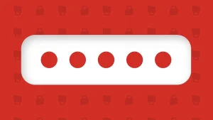 Personal data of LastPass users fell into the hands of hackers