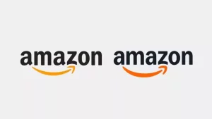 Amazon 20 yildan beri ilk marta logotipini yangiladi: Yangi dizaynda nimalar o‘zgardi?