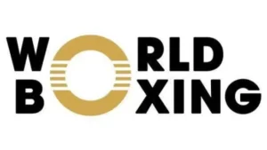 Boxing has officially been included in the program of the 2028 Olympic Games!