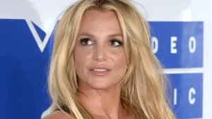 Britni Spirs musiqiy katalogini 200 mln dollarga sotdi