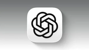 ChatGPT Weekly Users Reached 900 Million