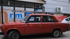 Предоставляются льготы по кредиту на новый автомобиль при сдаче старого автомобиля