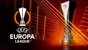 Europa League. All participants of the quarter-finals have been announced