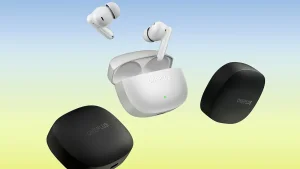 OnePlus Nord Buds 4 Pro Launched in India