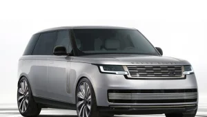 JLR premium avtomobillar bozorini tark etadi