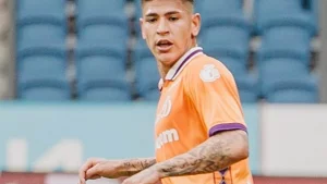 Dinamo Karraskali 12 million yevroga sotishi mumkin