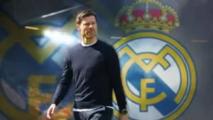 Alonso “Real”da yangi davrni boshlamoqda — Modrich uchun esa "chiqish eshigi" ochilmoqda!