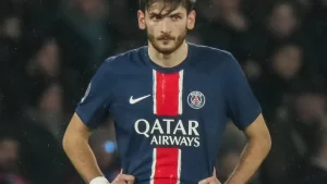 PSJ Won, But the Quality of the Game Was Unsatisfactory