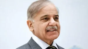 Pokiston “G‘azo bo‘yicha Tinchlik kengashi”ga qo‘shildi