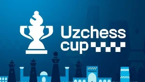 Chess tournament with huge prize fund to be held in Tashkent