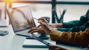 ArXiv platformasi suniy intellekt yordamida yozilgan sifatsiz maqolalarga qarshi kurashadi