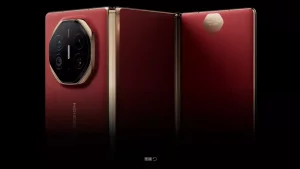 Huawei, несмотря на санкции США, получил 118 миллиардов долларов дохода