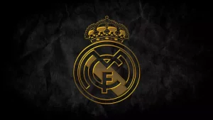 What positions does "Real" want to strengthen in the summer?