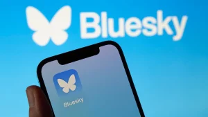 Toni Shnayder appointed permanent CEO of Bluesky social network