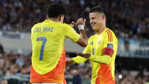 O‘zbekiston milliy terma jamoasi Jahon chempionatida K guruhida raqobatlashadi