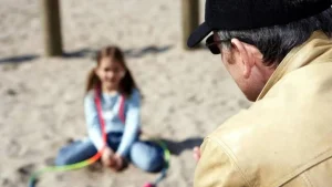 2026 yilda bolalar xavfsizligi kuchaytiriladi.