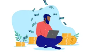 Rox AI startapi bir milliard dollarlik bahoga erishdi