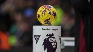 Yevropa futbol klublari o'tgan mavsumda rekord darajada zarar ko'rdi