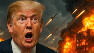 AQSh Eron bilan to'qnashuvda 6 milliard dollar sarfladi