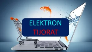 В Узбекистане начался новый этап реформ в сфере электронной коммерции