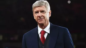 Arsen Venger «Inter»ning hal qiluvchi penaltisiga qarshilik bildirdi: “Bu VAR evaziga berilgan...”
