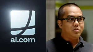 100 dollarlik domen 70 millionga sotildi