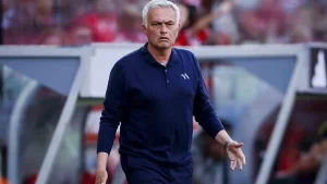 «Real Madrid» klubida yangi sardor nomi ma'lum bo'ldi