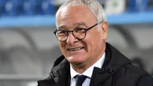«Inter» ustidan qozonilgan muhim g‘alabadan so‘ng Klaudio Raneri nimalar dedi?
