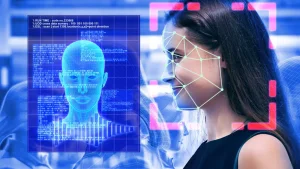 Sun’iy intellekt orqali ma’lumotlarni noqonuniy tarqatish taqiqlandi