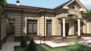 O'zbekistonda hujjatsiz mulklar merosga kiritilishi mumkin bo'ladi