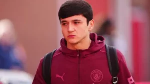 The best transfers of winter TOP-10 league. Husanov among the "expensive"!