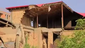 Samarqanddagi dahshatli gaz portlashi qurbonlari soni 7 kishiga yetdi