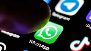 WhatsApp o'ndan kichik bolalar uchun maxsus rejim joriy etdi