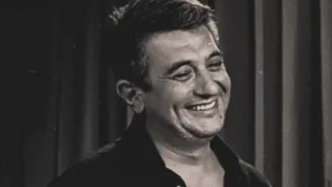 Bobur Yo‘ldoshev: Women are now being changed not by men, but by the internet