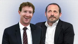 Nebius Group va Meta Platforms suniy intellekt uchun hamkorlik qilmoqda