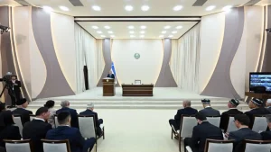 Turoperatorlarga subsidiya va xorijiy blogerlarga bepul turpaket beriladi