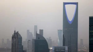 Boylar xavfsizlik uchun katta mablag' sarflamoqda