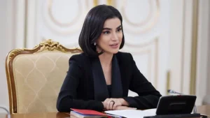 The winners of the "Human Brotherhood" award have been announced