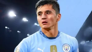 Abduqodir Husanov transfer narxi keskin oshgan yosh himoyachilar orasida kuchli 2-o‘rinda!